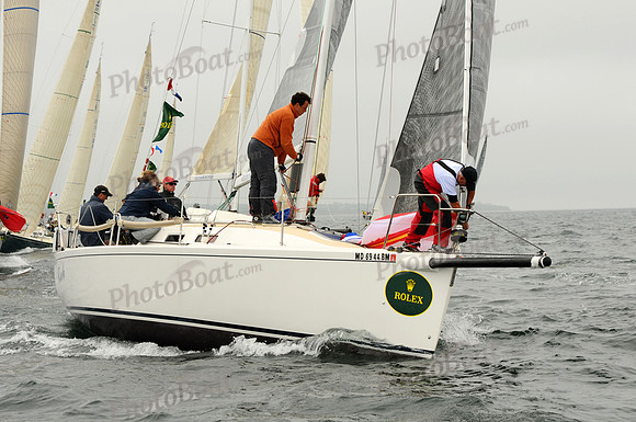 2011 Block Island RW F 1016