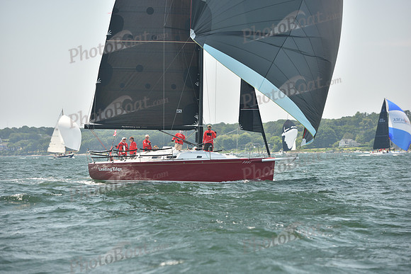 2024 NYYC Annual Regatta_1920