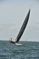 2019 St Pete NOOD A_0218
