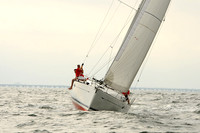 2012 Cape Charles Cup A 697