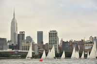 2018 NY Architects Regatta A_0703