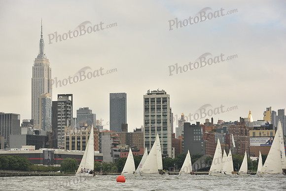 2018 NY Architects Regatta A_0703