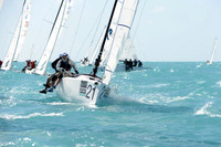 2017 Quantum Key West RW B 1847
