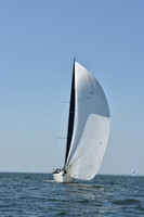 2019 Vineyard Race A_2270