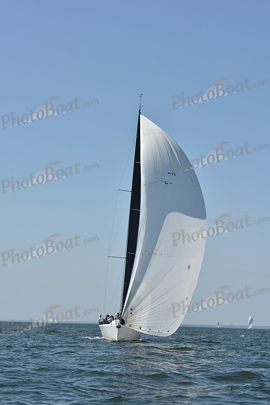 2019 Vineyard Race A_2270
