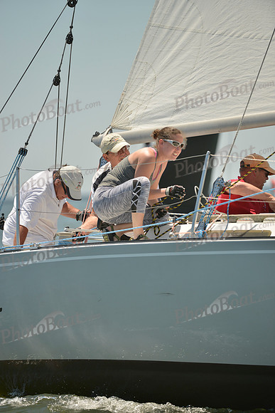 2017 Southern Bay Race Week A_1458