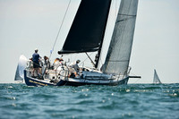 2015 Block Island Race Week I 180