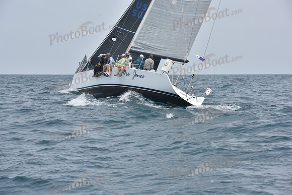 2021 Chicago to Mackinac B_2525
