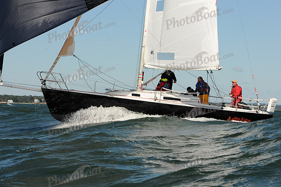 2010_AYC_Fall_B 1930