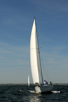 2011 Southern Bay RW D 526