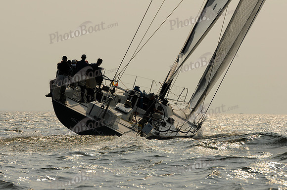 2011 Vineyard Race B 318