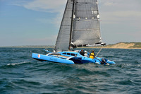 2017 Block Island Race Week B_0406