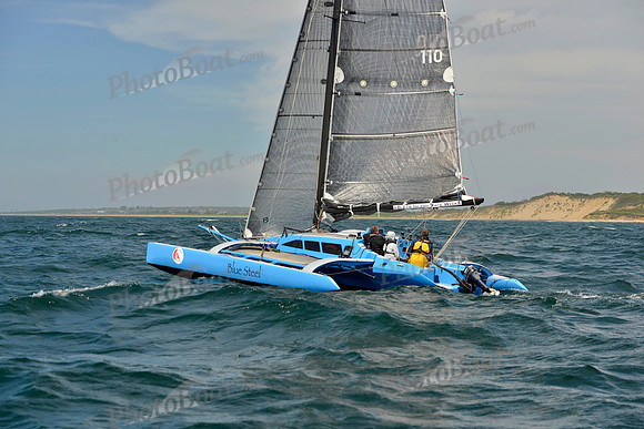 2017 Block Island Race Week B_0406