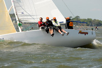 2011_Charleston_RW_A 673
