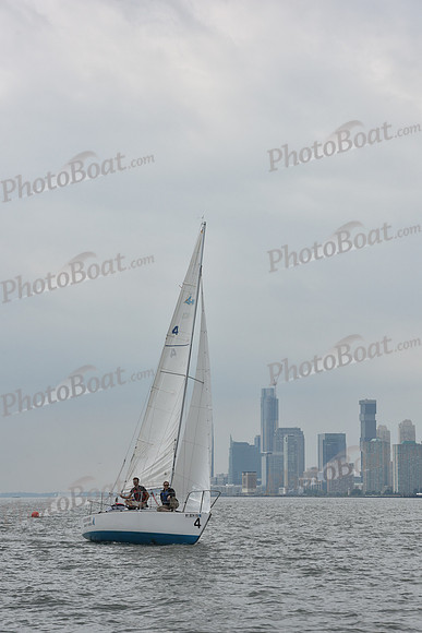 2019 NY Architects Regatta A_0799