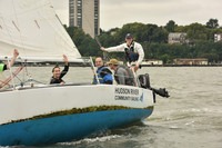 2018 NY Architects Regatta A_0137