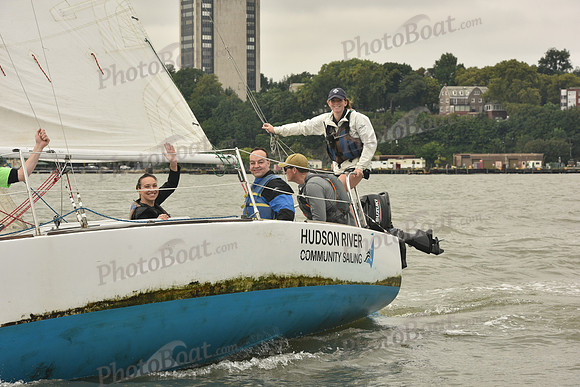 2018 NY Architects Regatta A_0137