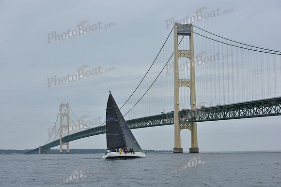 2019 Chicago to Mackinac G_1011