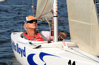 2012 IFDS Worlds A 228