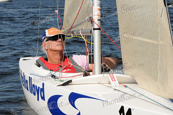2012 IFDS Worlds A 228