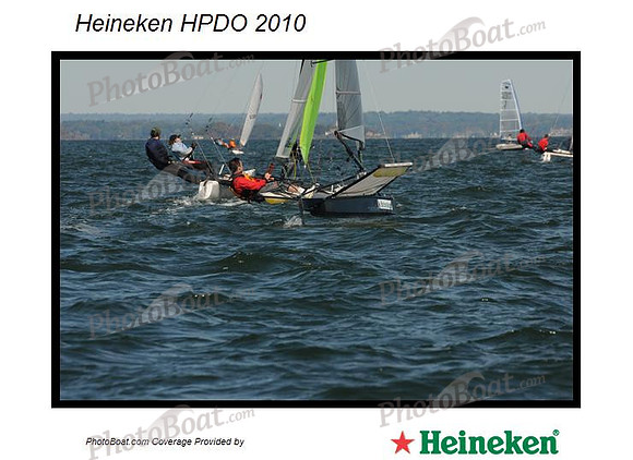 Proof_2010_HPDO_A 506