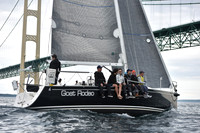 2019 Chicago to Mackinac G_2107