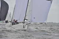 2020 J70 Winter Series A_0273