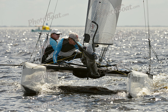 2015 F18 Americas E 567