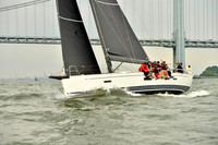 2017 Around Long Island Race_1678