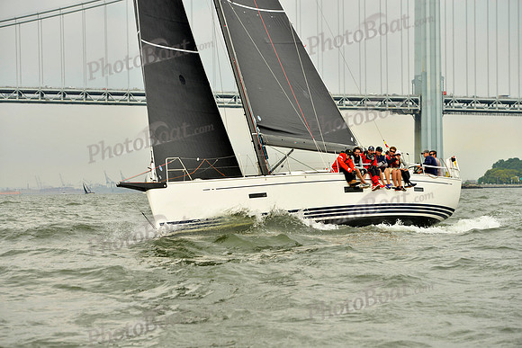 2017 Around Long Island Race_1678