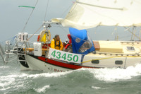 2011 Marion to Bermuda 351