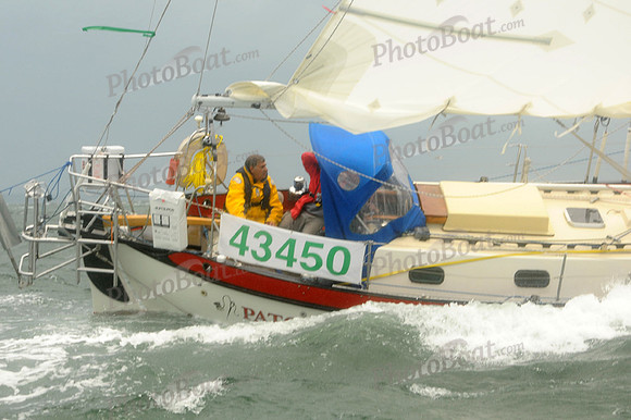 2011 Marion to Bermuda 351