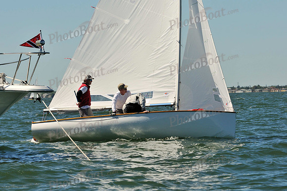 2012 Thistle Midwinters Ar_0310