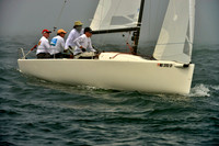 2017 Newport Regatta A_0271