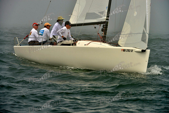 2017 Newport Regatta A_0271