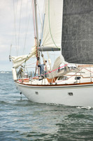 2018 Newport Bermuda Race A_0331