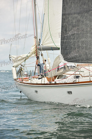 2018 Newport Bermuda Race A_0331