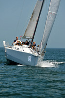 2013 Block Island Race Week A 2025