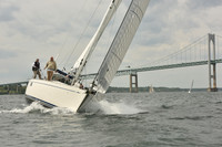 2018 NYYC Annual Regatta B_1717