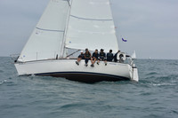 2021 Chicago to Mackinac A_0325