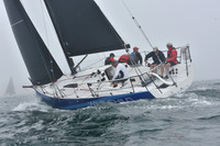 2021 Block Island Race Week B_0529