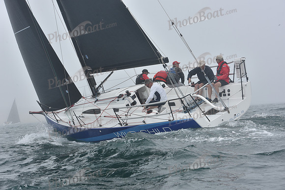 2021 Block Island Race Week B_0529