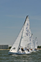 FLEET