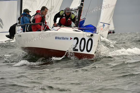 2018 J70 Worlds I_1387