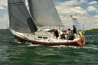 2016 NYYC Annual Regatta B_0436