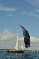 2015 Denmark Race A 774
