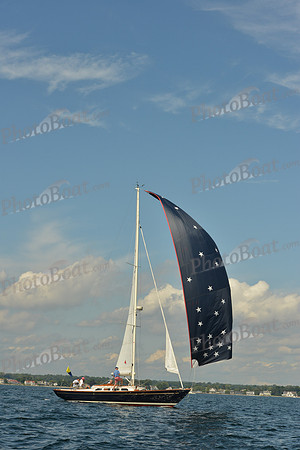 2015 Denmark Race A 774