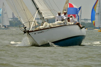 2016 Southern Bay Race Week A_1706
