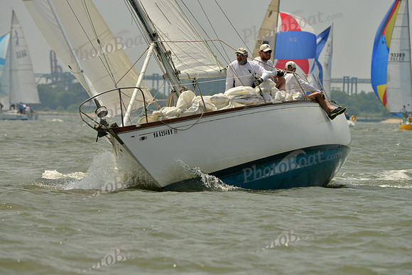 2016 Southern Bay Race Week A_1706