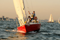 2012 NY Architects Regatta 837